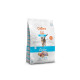 Calibra Life Adult poulet pour chat