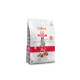 Calibra Life Adult Sterilised bœuf pour chat