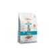 Calibra Life Adult Sterilised poulet pour chat