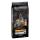 Pro Plan All Sizes Adult Protein & Energy au poulet pour chien