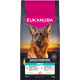 Eukanuba Berger Allemand Adult pour chien