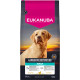Eukanuba Labrador Retriever Adult pour chien