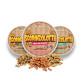 Pet Bakery Gli Scodinzolotti - biscuits pour chien et chat