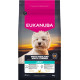 Eukanuba West Highland White Terrier Adult pour chien