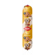 Saucisse Rodi au poulet et fromage pour chien