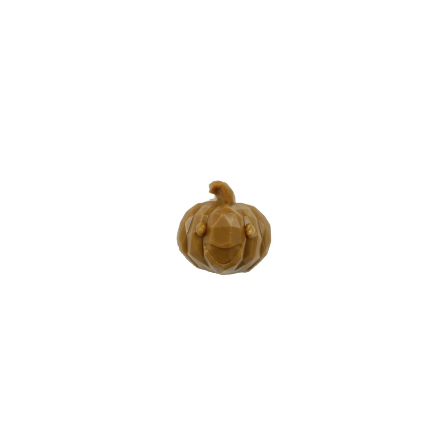 Brekz Garden Chews friandise pour chien