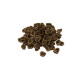 Cadilo Meaty & Crunchy friandise pour chat