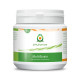 Phytonics Probiotics / Multi-Strain aliment complémentaire pour chien et chat