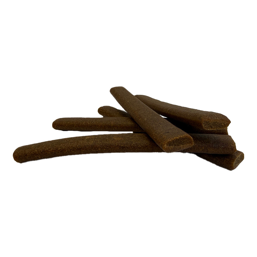 Euro Premium au bœuf friandises pour chien