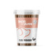 Euro Premium au saumon friandises pour chien
