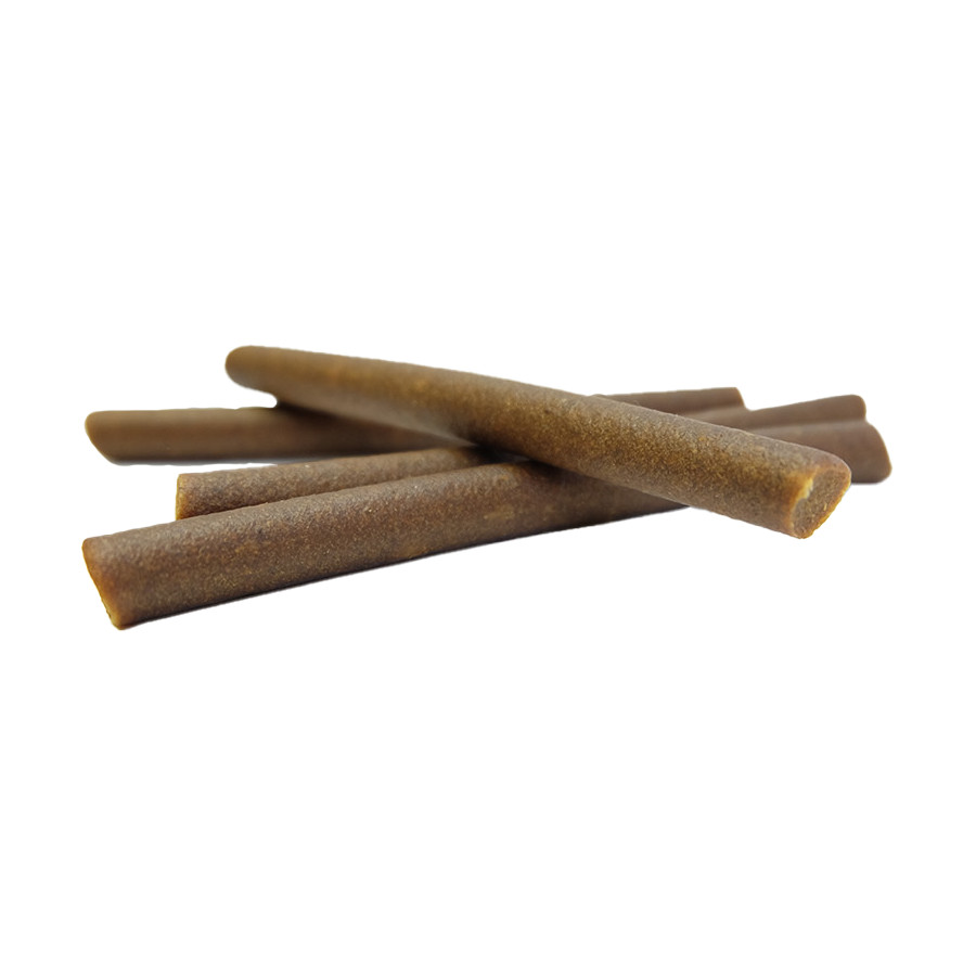 Euro Premium au saumon friandises pour chien