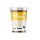 Euro Premium au poulet friandises pour chien