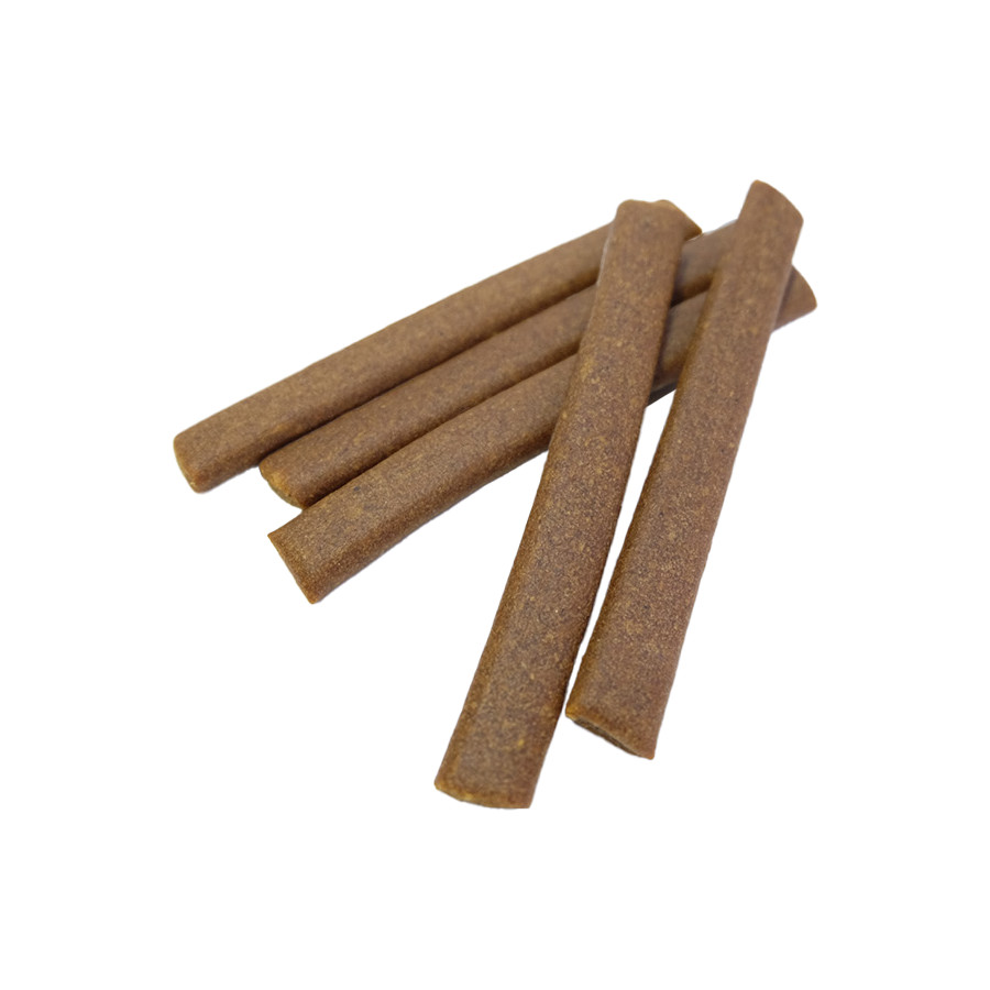 Euro Premium au poulet friandises pour chien