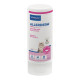 Virbac Allerderm shampooing  pour peau sensible chien et chat