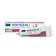 Virbac Nutri-Plus Gel pour Chien et Chat