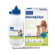 Virbac Pronefra pour chien et chat