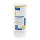 Virbac Pyoderm Shampooing