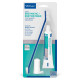 Virbac C.E.T. Kit de Soins Dentaires pour chien et chat