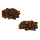 Cadilo Meaty & Crunchy friandise pour chat