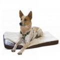 Coussins pour chien