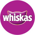 Whiskas