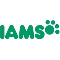 Iams croquettes pour chien