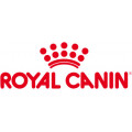 Royal Canin pâtée pour chat