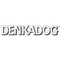 Denkadog croquettes pour chien