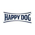 Happy Dog croquettes pour chien