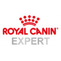 Royal Canin Expert pour chien