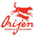 Friandises Orijen pour chien