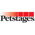 Petstages jouets pour chien