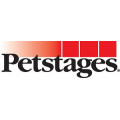 Petstages jouets pour chat