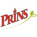 Prins pâtée