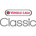 Versele-Laga Classic pour chien