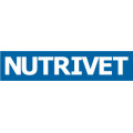 Nutrivet croquettes pour chien