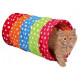 jouets pour chats
