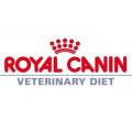 Royal Canin Veterinary pâtée pour chat