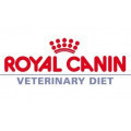 Royal Canin Veterinary pâtée pour chien