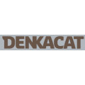 Denkacat pour chat