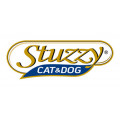 Stuzzy pâtée pour chien