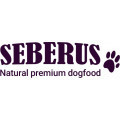 Seberus snacks sans céréales