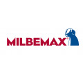 Milbemax chien