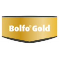 Bolfo Gold chien