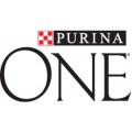 Purina One pâtée pour chat 