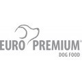 Euro Premium friandises pour chien