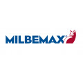 Milbemax chat