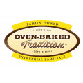 Oven-Baked Tradition friandises pour chien