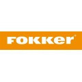 Fokker pâtée pour chien