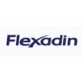 Flexadin chien